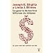 La guerra de los tres billones de dolares/ The Three Trillion Dollar War: El verdadero costo de la guerra de Irak/ The True Cost of the Iraq Conflict (Spanish Edition)