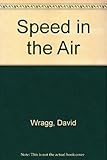 Speed in the air
