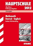 Buch
