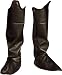 Deluxe Kids Zorro Boot Tops - Child Std.