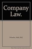 Company law