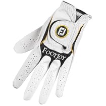 Sci Flex Glove