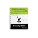 Win the Affiliate Marketing Game: Become a Super Affiliate