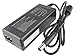 AcBel Laptop Charger for HP 2000 2000-2A20NR 2000-2B09WM 2000-2B19WM 2000-2B29WM AC Adapter Power Cord