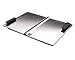Randell HD LID110 Lid, 110 11.5X16.5 Slrs110