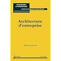Architecture d'entreprise