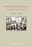 Punch and Shakespeare in the Victorian era