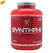 BSN  SYNTHA-6 STRAWBERRY 5.04 LB Tub