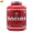 BSN  SYNTHA-6 STRAWBERRY 5.04 LB Tub