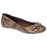 ALDO Farincee - Clearance Flats Women's Shoes
