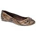 ALDO Farincee - Clearance Flats Women's Shoes
