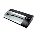 Executive Card Scanner