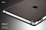 SGP iPad
