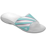 adidas Womens Satrisha