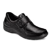 Womens Eave Munk Strap 14593-1195 Ecco