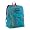 Cabesa Blue Tall Grass