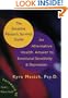 The Sensitive Person's Survival Guide: An Alternative Health Answer to Emotional Sensitivity and Depression