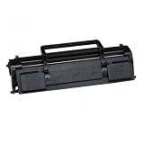 Sharp - Sharp FO-45ND Fax Toner Black Cartridge 5600 Page Yield