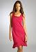  : Joelle Easter Lily Chemise Sleepwear