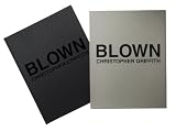 Blown