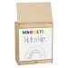 Jonti-Craft 0543TKMG Thriftykydz Big Book Easel - Magnetic Write-N-Wipe Image