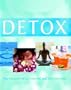 Detox