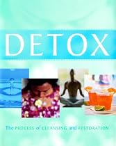 Detox
