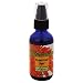Nature's Inventory Hemorrhoid Heal Wellness Oil (Pack of 2)