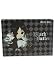 Black Butler - SD Sebastian Memo Pad_s-1