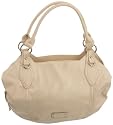 Jane Shilton Womens Euston Large Two Handle Shoulder Bag
