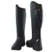 Frontier Snow Rider Tall Winter Riding Boots