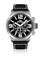 TW Steel Reloj de cuarzo Unisex Twmc33 45 mm