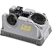 Tools & Hardware : Drill Doctor DD750X Drill Bit Sharpener