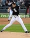 Jake Peavy Chicago White Sox Glossy 8x10 Photo