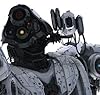 The Art of Rigging + DVD: A Definitive Guide to Character Technical Direction with Alias Maya (Volume 2)