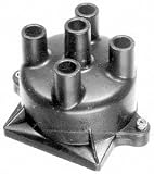 Standard/Tru-Tech JH101T Distributor Cap