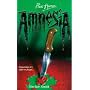 Amnesia (Point Horror)