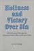 Books : Holiness and Victory Over Sin: Full Salvation Through the Atoning Death of the Lord Jesus Christ