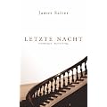 Letzte Nacht