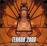 スローターハウス・スプレマシー テラー2000