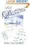 Daily Reflections