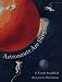 Search : Astronauts Are Sleeping