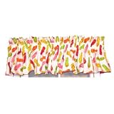 Taffy Flip Flops - Valance