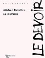 Le Devoir
