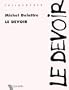 Le Devoir