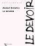Le Devoir