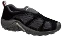 Ladies' Merrell&reg; Jungle Moc Ventilator