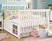 Search : Starlight Built To Grow Double Captain's Bed