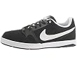 Nike 6.0 Mens Zoom Mogan 2 Sneaker