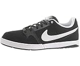 Nike 6.0 Mens Zoom Mogan 2 Sneaker